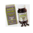 Gastone 60 capsule
