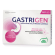 Gastrigen 30 compresse