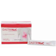 Gastrinac 20stick