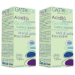 Gastrivox 200 ml 2x200 ml soluzione orale