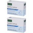 Gastro capsule 2x30,6 g