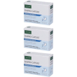 Gastro capsule 3x30,6 g