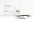 Gastro compresse 60