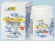 Bec gastro len 60 capsule