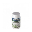 Gastro mix 90 compresse