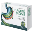 Gastro move 30 capsule