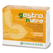 Gastro nutra integrat 15 compresse