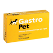 Gastro pet 20 capsule