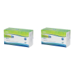 Gastro piu bustine 2x20 pz bustina