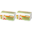 Gastro reflu' 20stick 15ml set da 2 2x20x15 ml stick