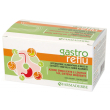 Gastro reflu' 20stick