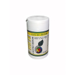 Gastro repair 60 compresse