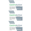 Gastroactive 30 compresse 3x30 pz