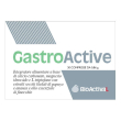 Gastroactive 30 compresse 4x30 pz