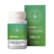 Nutravero gastroblend 30 compresse
