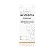 Gastrocab soluz.150ml