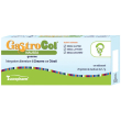 Gastrocol nausea integratore per il benessere gastrointestinale 20 gomme da masticare