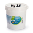 Gastrocure 2,6kg