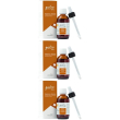 Gastrodal 3x50 ml soluzione orale