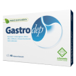 Gastrodep 40 compresse masticabili