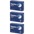 Gastrodep act 24 compresse masticabili 3x48 g masticabili
