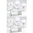 Gastrodia uncaria 60 capsule 2x30 g