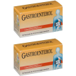 Gastroenterol® 2x10x10 ml flaconcini bevibili