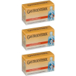Gastroenterol® 3x10x10 ml flaconcini bevibili