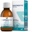Gastroerre 210 ml