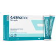 Gastroerre 24 bust.15ml