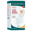 Gastroev reflux soluzione orale 240 ml orale