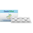 Gastroftal 30 compresse masticabili a/refl