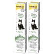 Gastrointestinal paste 50 g 2x50 g pasta