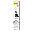 Gastrointestinal paste 50g