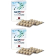Gastrokey omeostat 30 compresse 2x30 pz