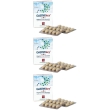 Gastrokey omeostat 30 compresse 3x30 pz