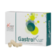 Gastrokur 30 capsule 500mg