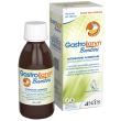 Gastrolaryn baby 150ml