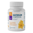 Gastrolum 30 compresse