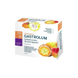 Gastrolum stick 4x14x10 ml
