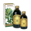Gastromix liquido analc 100ml