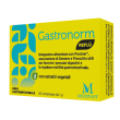 Gastronorm 30 compresse 650mg