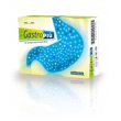 Gastropiu' 20 bustine