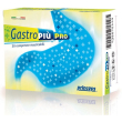 Gastropiu' pro 30 compresse masticab