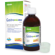 Gastropiu pro integratore per le funzioni digestive soluzione orale 200ml