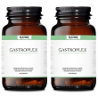 Gastroplex 60 capsule 2x60 pezzi