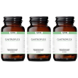 Gastroplex 60 capsule 3x60 pezzi
