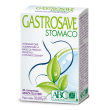 Gastrosave 30 compresse
