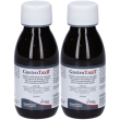 Gastrotaxil 120 ml set da 2 2x120 ml gel