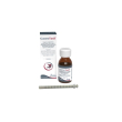 Gastrotaxil 120 ml
